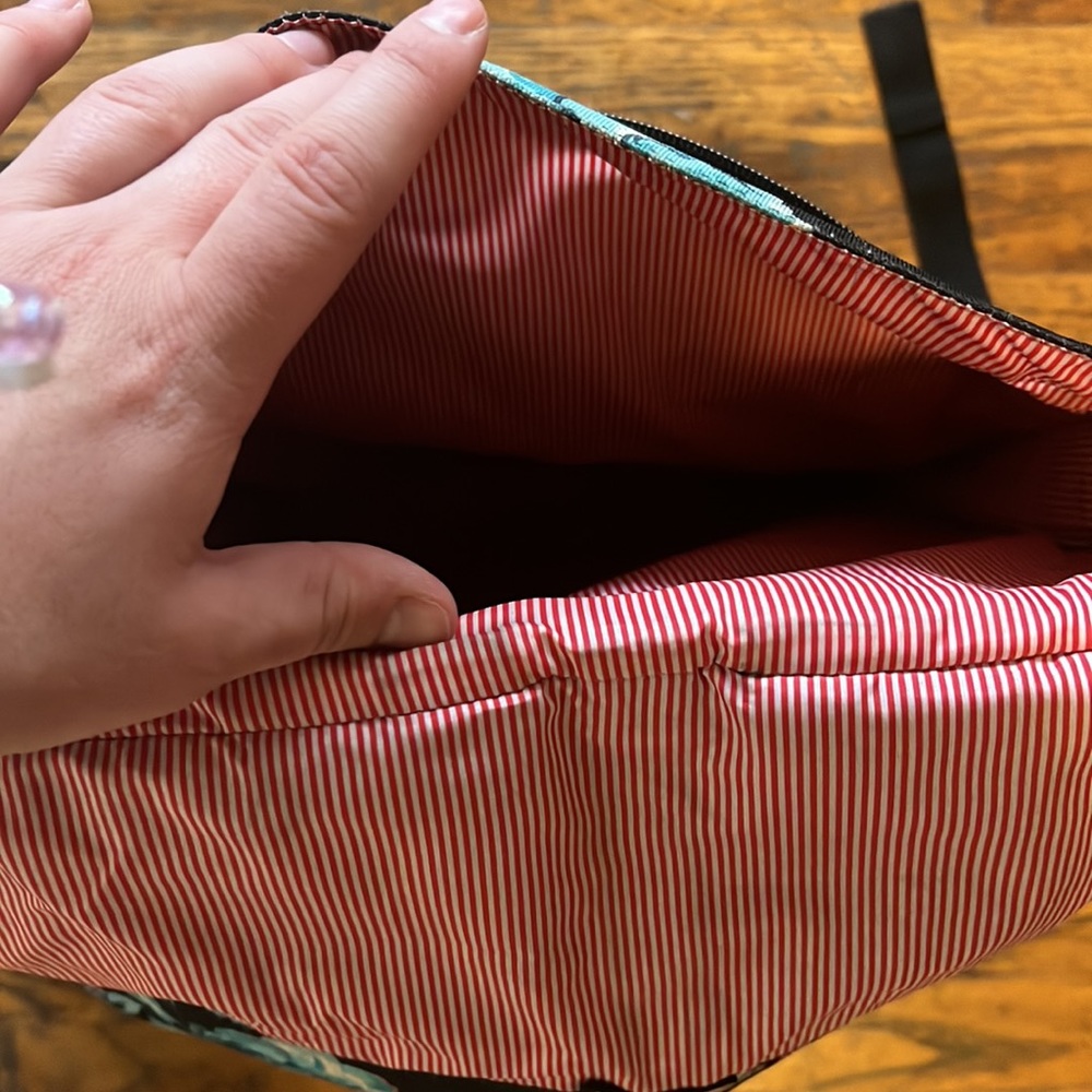 Hershel Backpack - image 6